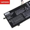 Lenovo 710S-13ISK & Xiaoxin Air 13ikb Pro Laptop Battery