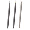 Für Galaxy S24 Ultra SM-S928B SM-S928U SM-S928W Stylus Stift Touch S Pen Ohne Bluetooth Stylus Stift Ersatz
