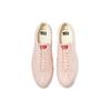 Onitsuka Tiger Lawnship Slip Resistant Durable Low Top Skate Shoes Unisex Sneakers Pink 1183A914-700