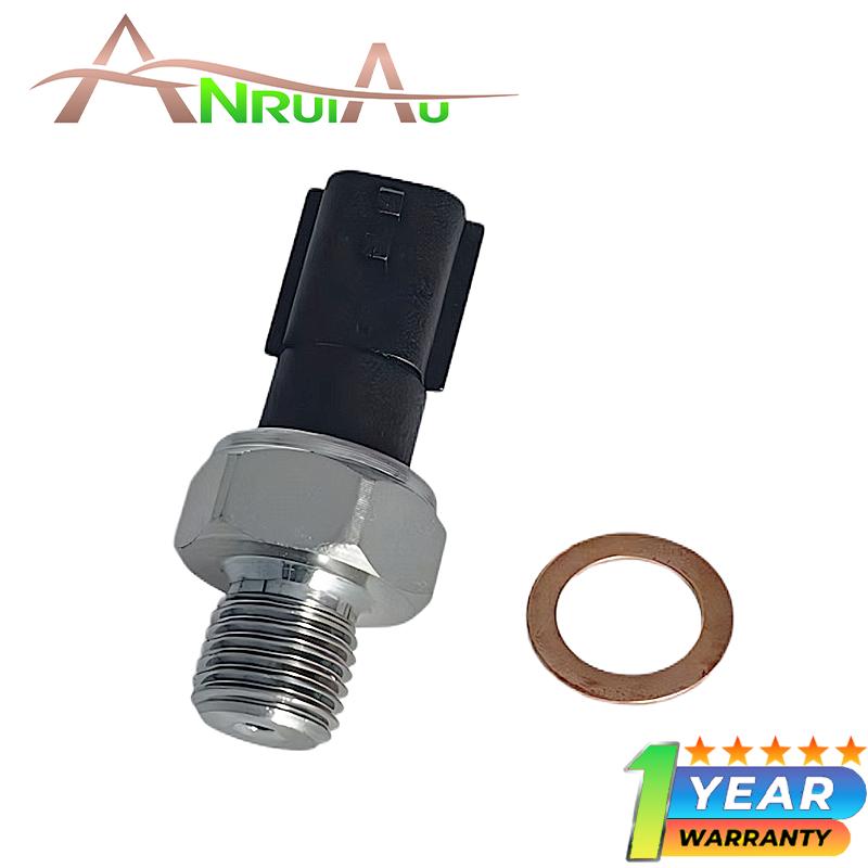 

NEW Oil Pressure Switch For Kangoo Be-Bop 2009-Gift Logan 2004-Gift Megane 2008-2009 Thalia 2001-present 8200671275