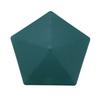 Snail Trap with Anti-Escape Entrance And Observation Window Trap Garden Plant