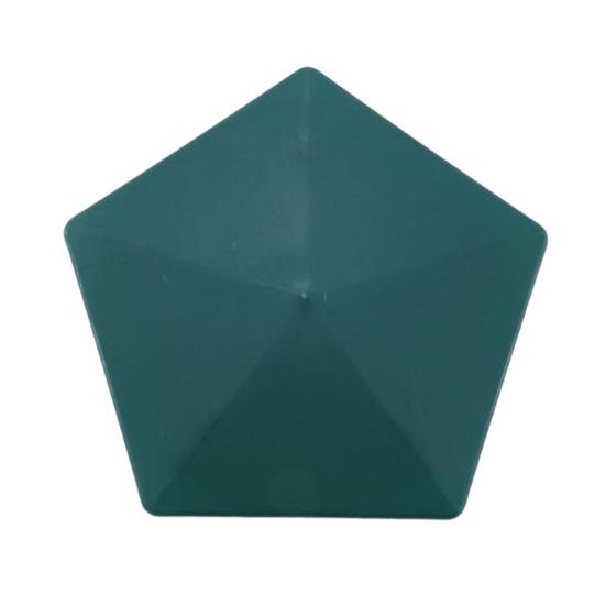 Snail Trap with Anti-Escape Entrance And Observation Window Trap Garden Plant