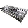 Roland Roland/TR-06 Boutique rhythm machine
