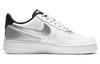 Nike Air Force 1 Low 07 Se 3M Summit White Women's CT1992-100