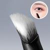 Kochanie - Angled Concealer Makeup Brush