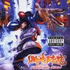 CD LIMP BIZKIT SIGNIFICANT OTHER UICY6145 Universal Music 2006 Japan Metal Gebraucht