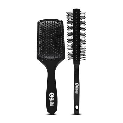 Spazzole e pettini per capelli – Spazzole per capelli