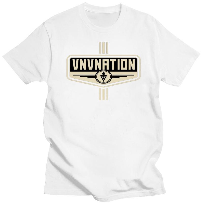 

Футболка Инс Y2k Горячая Распродажа Новый Бренд Удобная и Дышащая Высокое Качество Роскошь Горячая Мода Момента XXXXXL