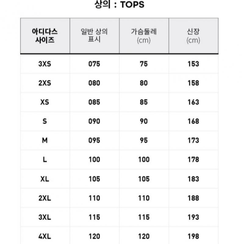 Adidas OTR MFTP JKT IN2984