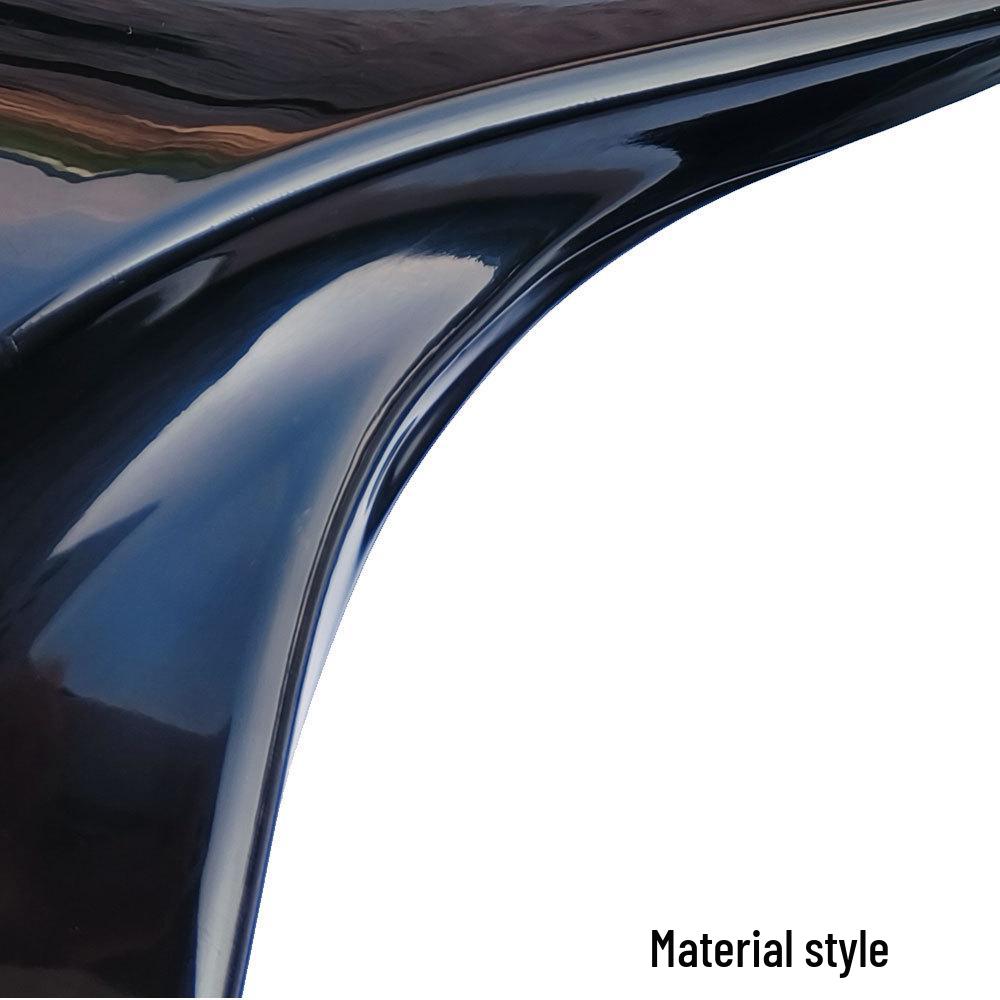 BMW 1234 Series X1/F30 ABS Horn Style Rearview Mirror Shell