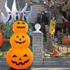 Slavnostní potřeby – Halloweenské doplňky