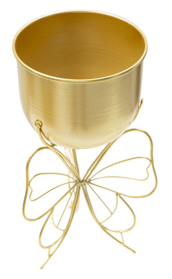 Vasenhalter Farfy Cm Ø 22X40