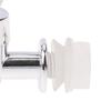 12Mm Plastic Faucet Tap For Home Brew Barrel Fermenter Wine Beer Juice Dispense