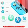 Switch case N-Switch OLED model compatible Animal Crossing X-Gun Nintendo cute dustproof waterproof shockproof convenient carrying storage bag outings