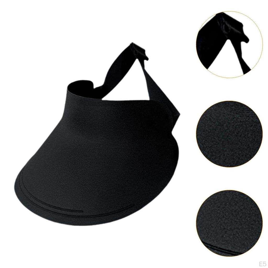 Women Sun Hat Casual Portable Protection for Holiday Vacation Camping Travel