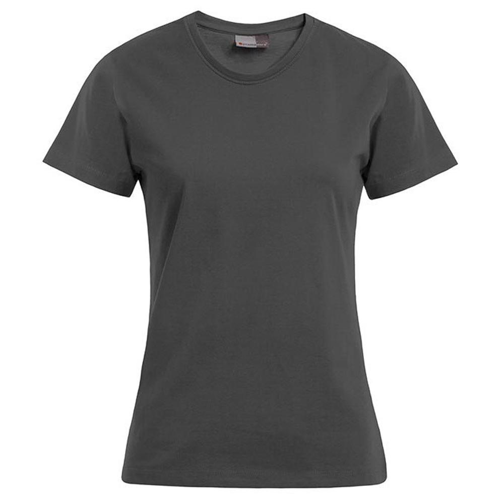 Promodoro Womens/Ladies Premium T-Shirt