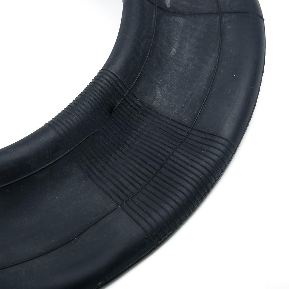 Scooter Inner Tube Rubber 200x50 For Razor E100 E125 E150 E175 E200 New Sale