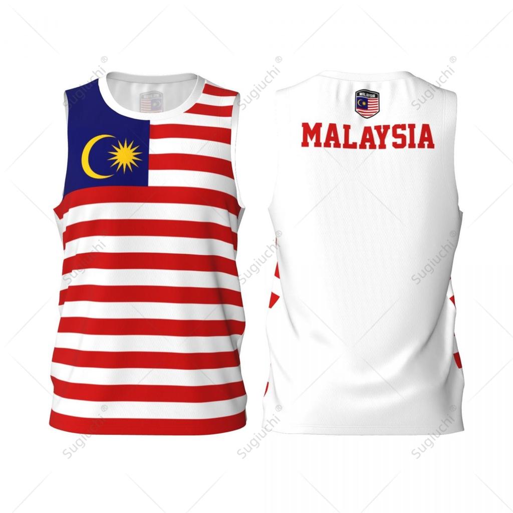 BAILANSE basketball jersey sports fitness vest 3D customized men's vest casual, comfortable, loose, quick-drying and sweat-wicking