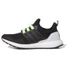 Ultra Boost 1.0 Atr Černá Lucidní Citron
