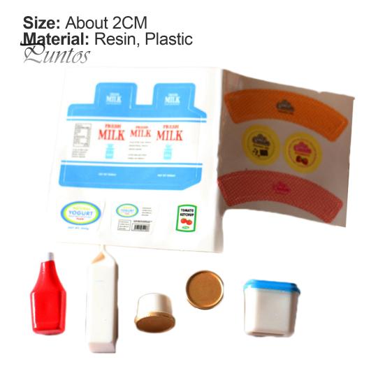 5 шт./компл. — фото 5