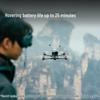 Scale Line Chimera7 Pro V2 DJI O4 7-inch Long Range FPV Drone Kit