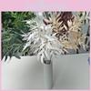 For Willow Branches Wedding Props Home Styling Decorations Photography