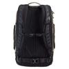Burton Multipath 27L Travel Pack Backpack In True Black Ballistic