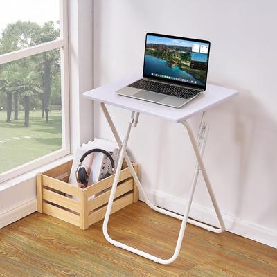 Muebles plegables – Mesas plegables