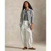 Polo Ralph Lauren Women S Tapered Riki pantS Wmpopntndl20362100