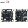 DAKEFPV F722 Flight Controller & 100A ESC Stack