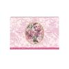 OLIVIAM Flower Sweetness 6-Piece Bath & Body Gift Set