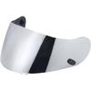 VCOROS Motorcycle Helmet Face Shield Visor Repalcement For HJC Helmet HJ-09 CL-15 CL-17 CL-16 CL-SP AC-12 FS-10 CS-R1 IS-16 CS-R2 Shield