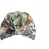 Emma 437 Women' Turban Hat, also worn after chemotherapy