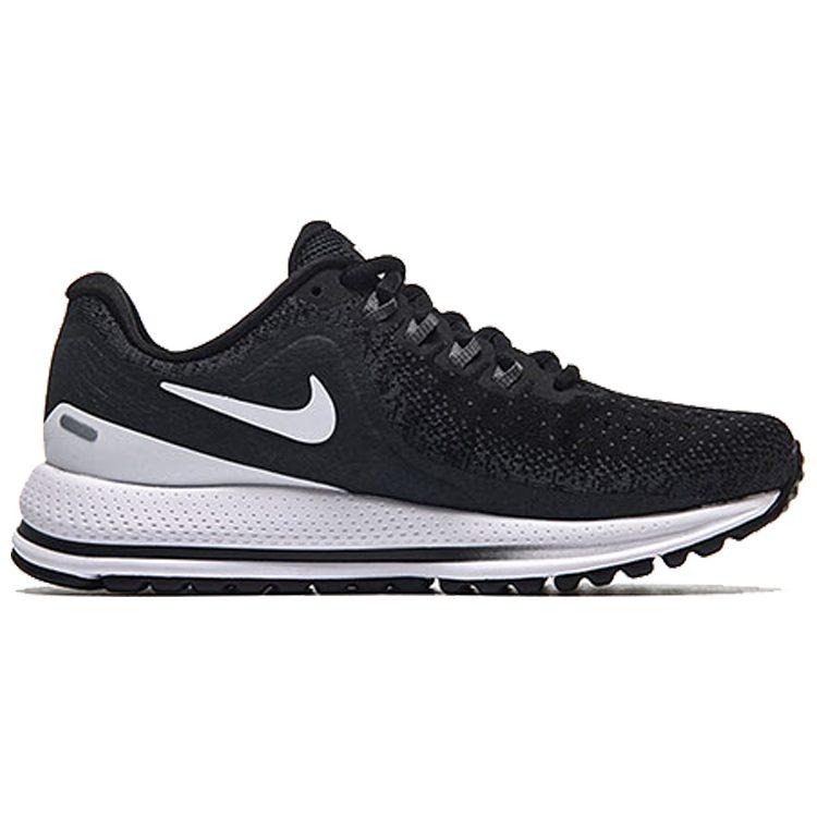 Nike Air Zoom Vomero 13 Black Women's 922909-001
