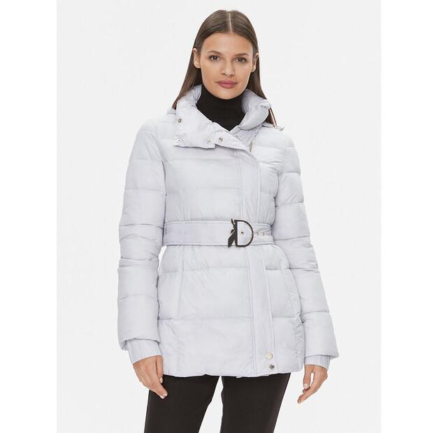 Куртка переходная Patrizia Pepe 2O0122/A9M1-W356