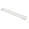 3 PCS Spoons Accessories Approx.22cm/8.66 Inch Kitchen