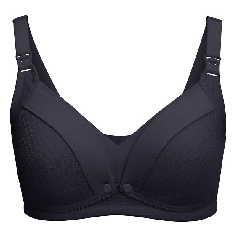 active nursing bras