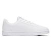 Anta Skateboarding Series Sneakers 'White' Women's 922128009-4