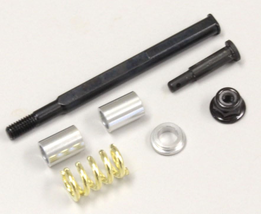 Kyosho Akselsett OT225B (Optima)