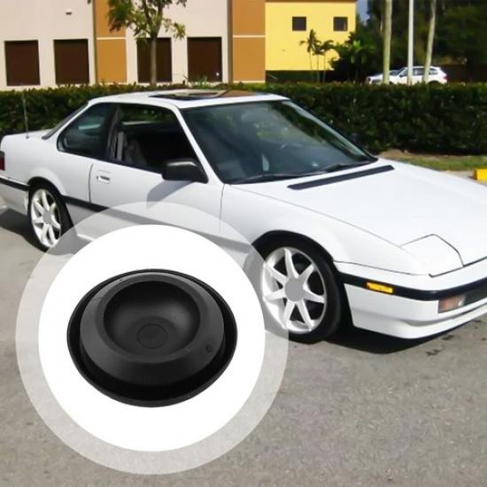 Reliable Waterproofing Solution for PRELUDE and For NISSAN Antenna Hole