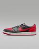 IW6276-001 Nike Air Jordan 1 Retro Low OG "Banned" (Men's)