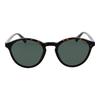 Men's Sunglasses Polaroid PLD-4153-S-50086UC Ø 50 mm