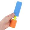 Beach Drama Water Toy Pumping Sponge High Pressure Water Gun Toys
