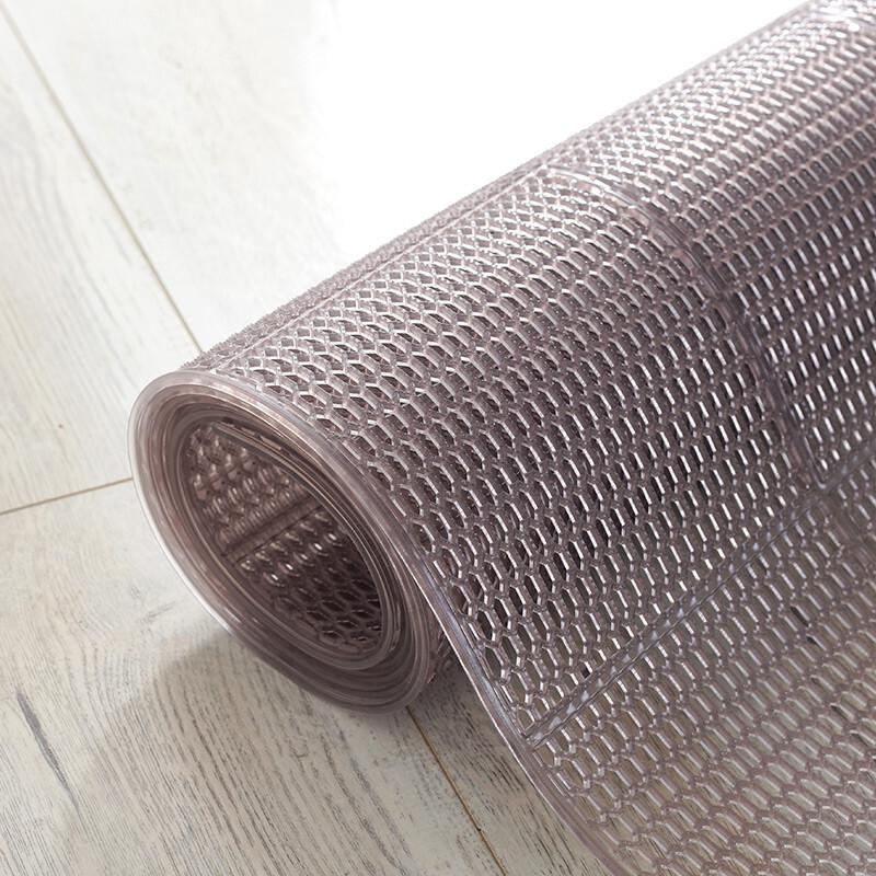 Zhuang Taitai Oxford Anti-Slip Floor Mat 1.2m x 1m x 4mm