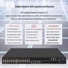 H3C S5500V2-34S-El Enterprise Core Switch