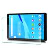 Tempered Glass for Lenovo Tab M8 / M8 G2 (TB-8505F/8505X / TB-8705F/TB-8705L)