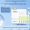Jumiya Acne & Oil Control Soothing Essence