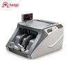 KANGYI JBYD-HT-3700(B) Smart Banknote Counter CN Plug (adapter Included)
