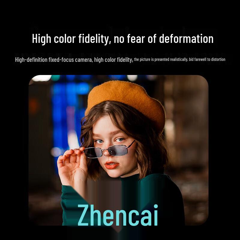 UGREEN 1080P USB Web Camera