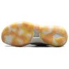 All Star Bb Prototipo Cx Mid 'Granddaddy Jelly' A03695C